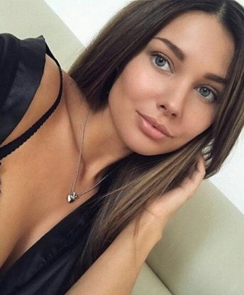 Проститутка Адыгейск : Лиза
