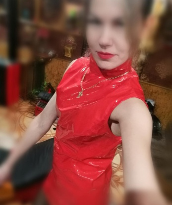 Проститутка Адыгейск : Корнелия